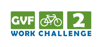 BiketoworkLogo1