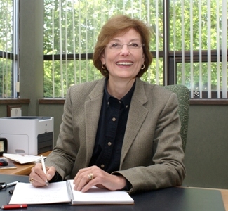x325px|Gail Vance Civille x325px|Gail Vance Civille