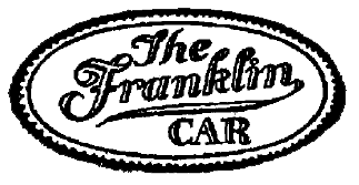 Syracuse Journal, April 8, 1920 Syracuse Journal, April 8, 1920