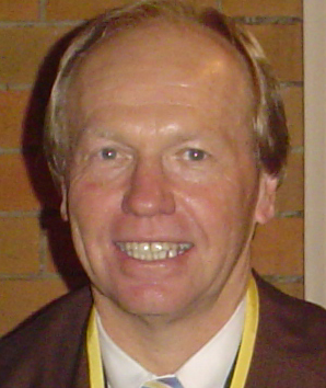 Peter_Beattie_orig.jpg