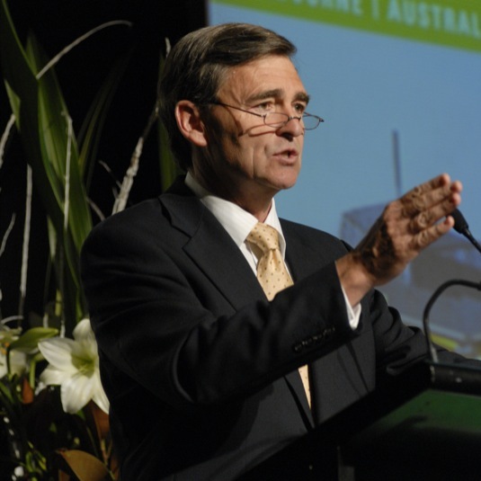 JohnBrumby2007.jpg