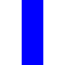 Aucklandcolours.png Aucklandcolours.png