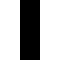 Hawkesbaycolours.png Hawkesbaycolours.png