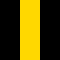 WellingtonPhoenixColours.png WellingtonPhoenixColours.png