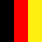 Waikatocolours.png Waikatocolours.png
