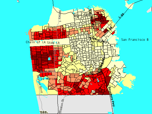 Asian_oakland1.gif|Asian population Asian_oakland1.gif|Asian population