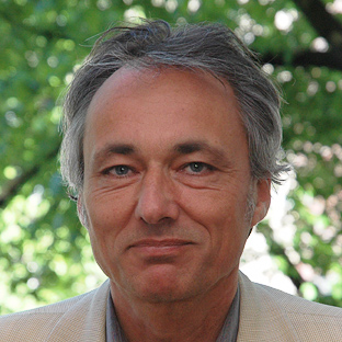 Jelmer_steenhuis.jpg