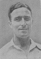 Denis Compton