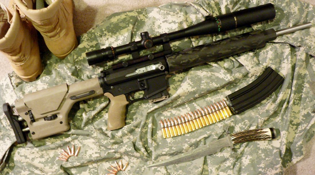20" Grendel Counter-Sniper|thumb|300px|right