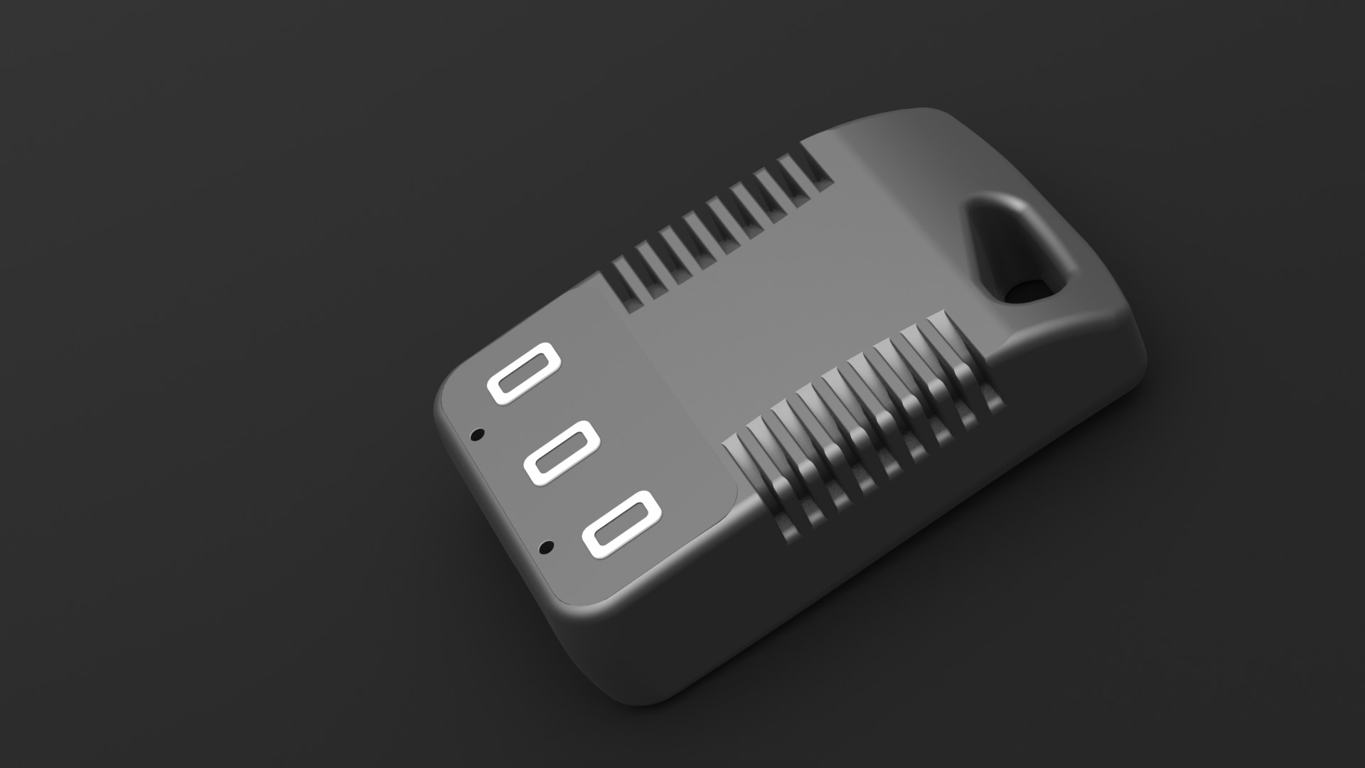 TraceME Micro TraceME Micro