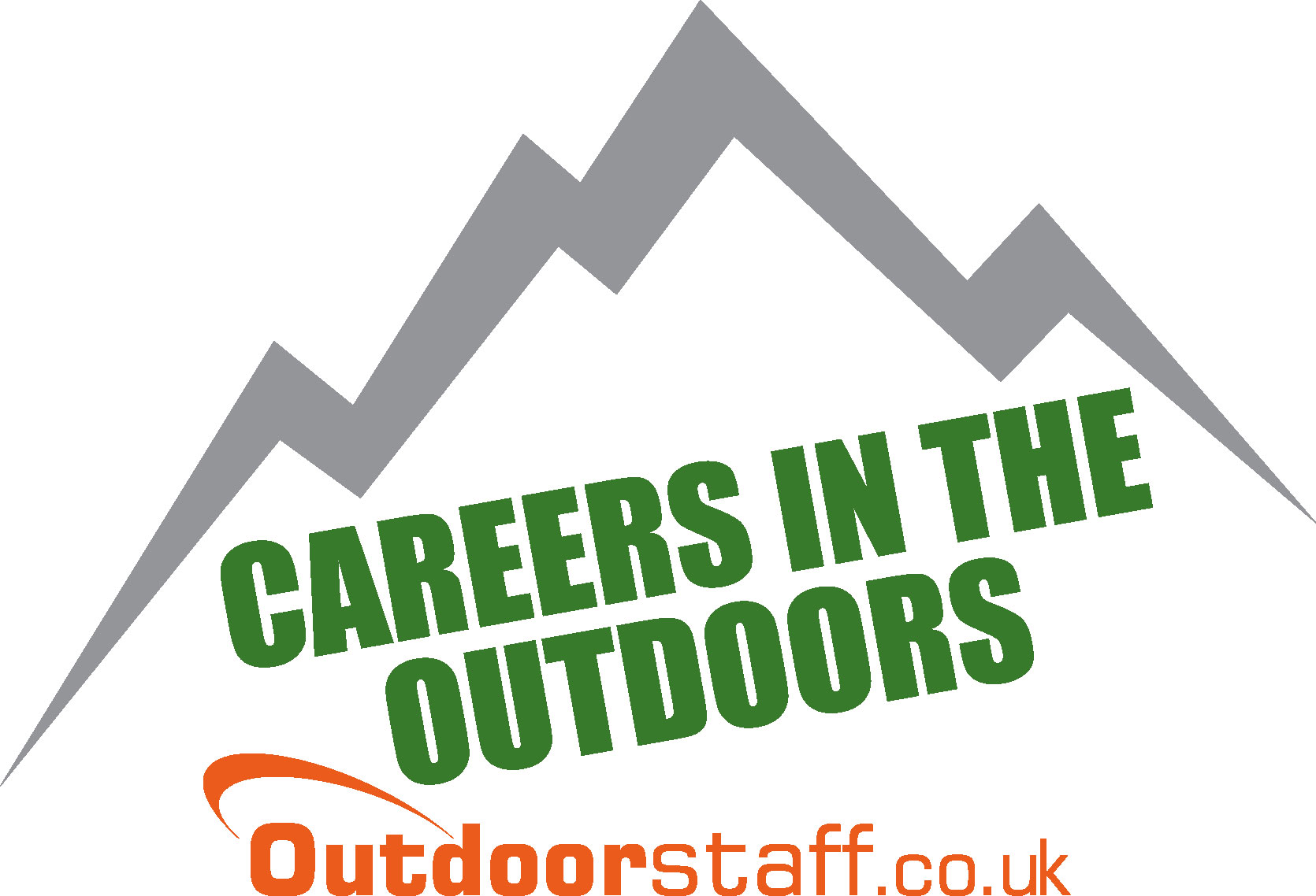 Careers_in_the_outdoors_logo.jpg