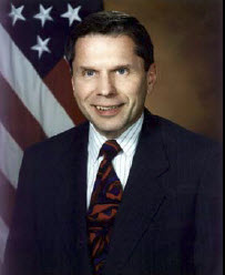 Kenneth J. Oscar