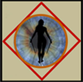 Eye Logo|thumb|right