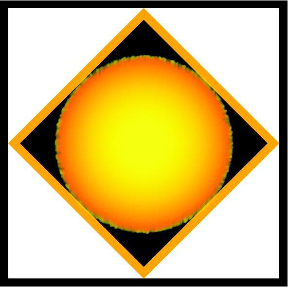 Sun Burst|thumb|right