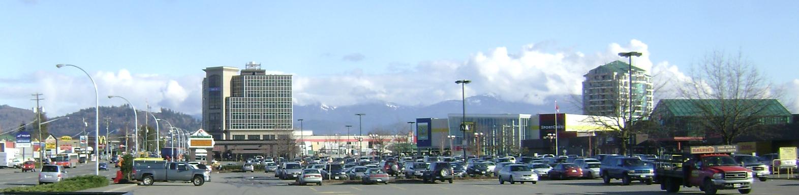 Downtownabbotsford.JPG Downtownabbotsford.JPG