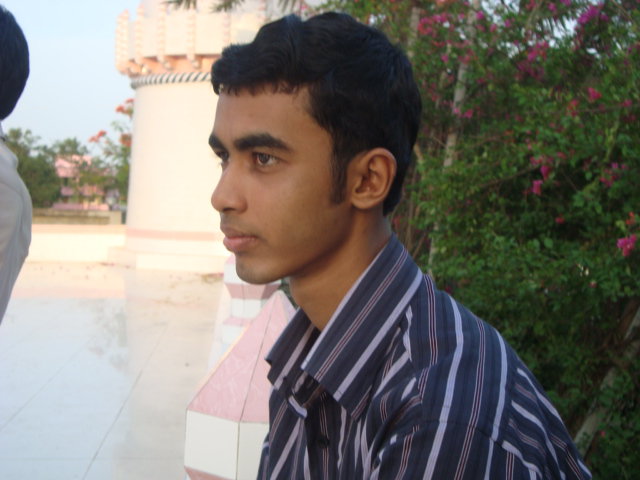 Malik Muhammad Arif Malik Muhammad Arif