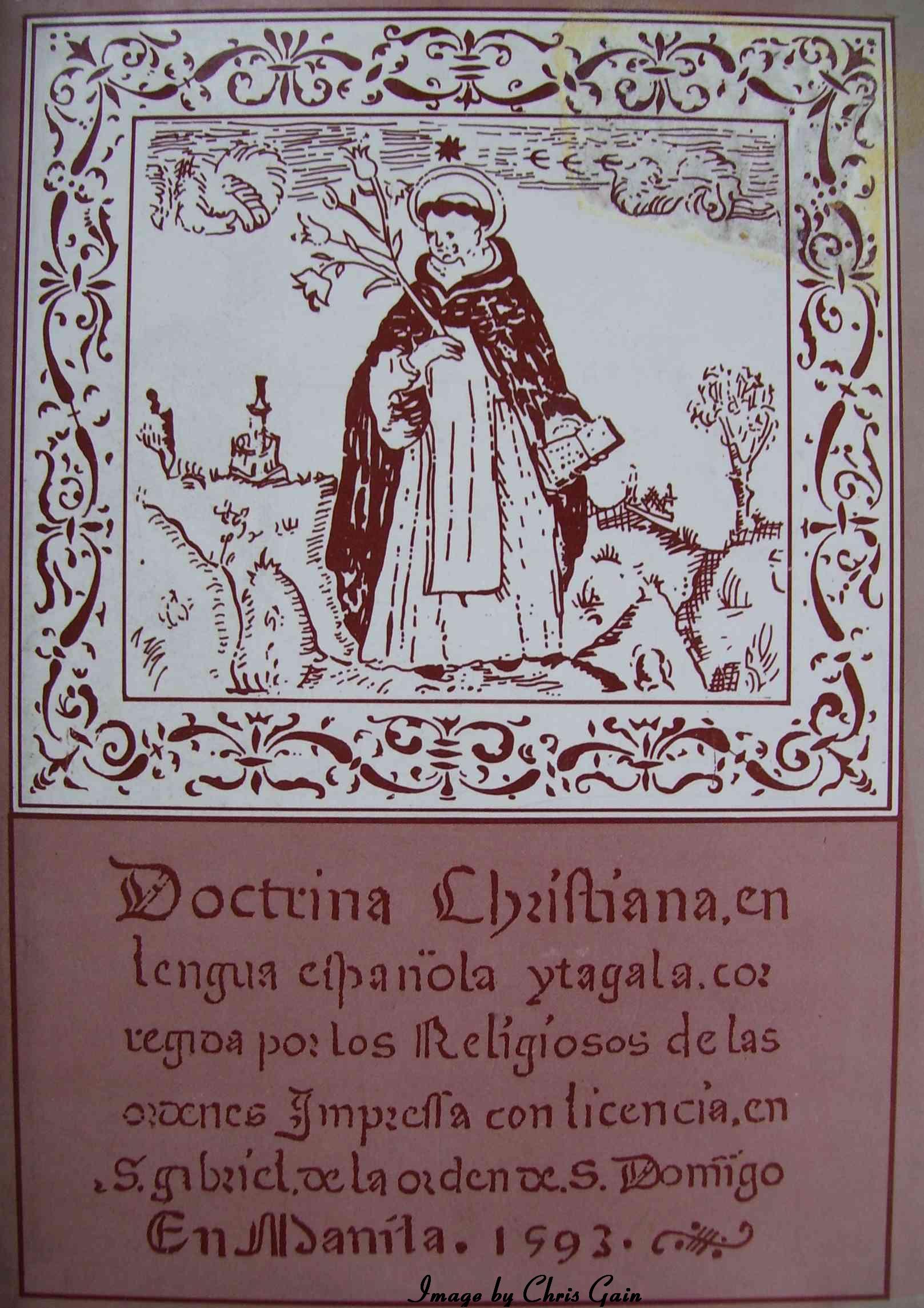 DoctrinaChristianaEspanolaYTagala01.jpg