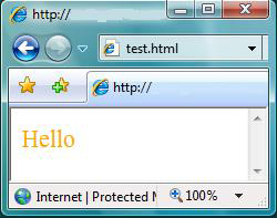 Html5shivafter.jpg Html5shivafter.jpg