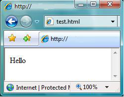 Html5shivbefore.jpg Html5shivbefore.jpg