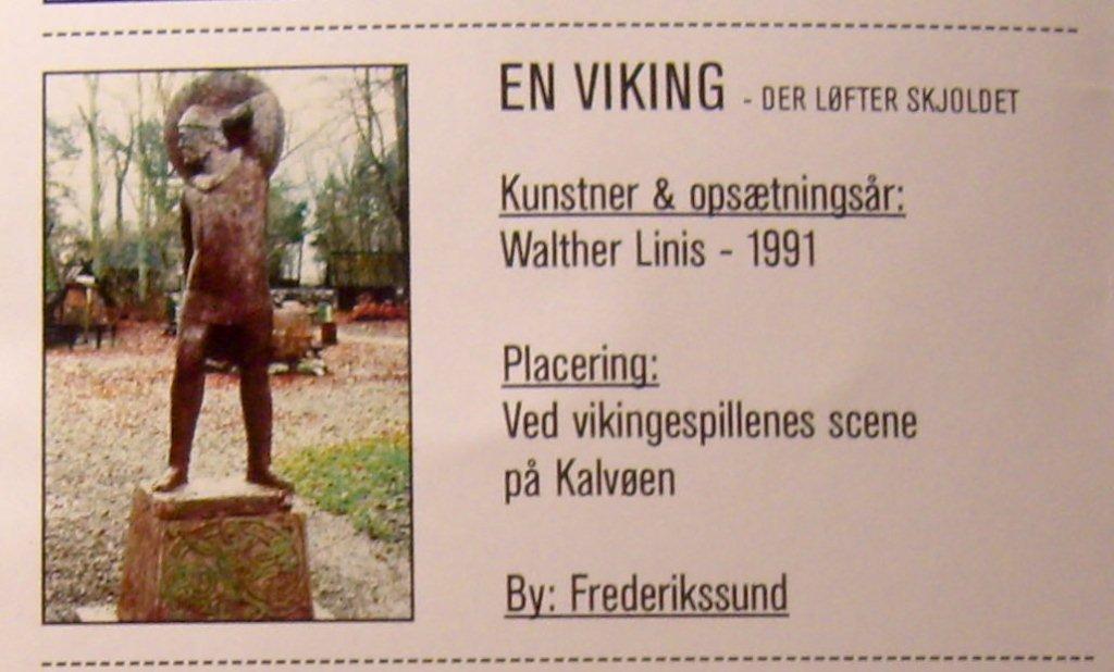Viking