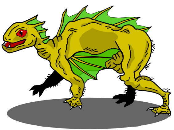Chupacabra.gif Chupacabra.gif