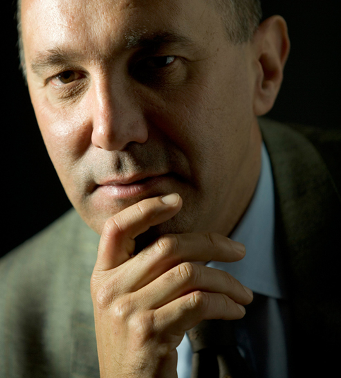 Marco Visconti