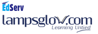 lamps_logo.png