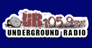 UR logo from 2007 to 2010|200px
