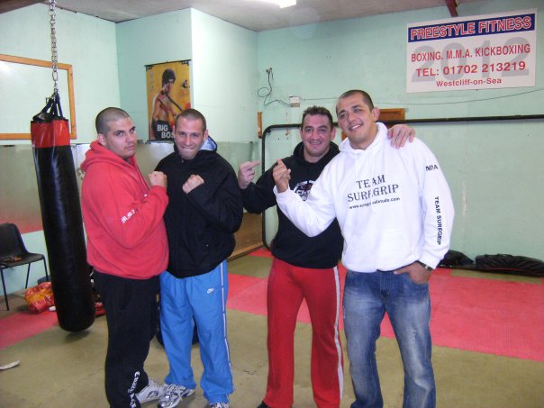 Dan,_Ivan,_Stav_&_Val.jpg