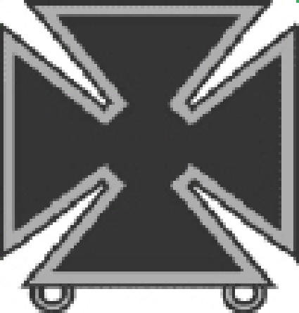Army_marksmen_badge.jpg