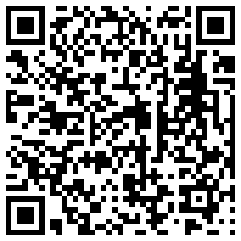 100x100|alt=An example of what the Devil's Due QR Code for customers would look like.|Example of Devil's Due Android QR Code 100x100|alt=An example of what the Devil's Due QR Code for customers would look like.|Example of Devil's Due Android QR Code