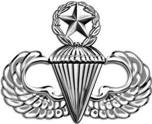 US_Army_Airborne_master_parachutist_badge.gif