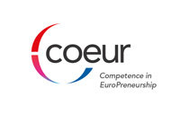 COEUR