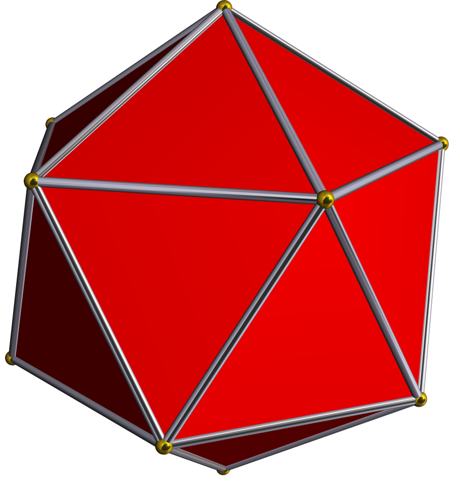 Icosahedron.png Icosahedron.png
