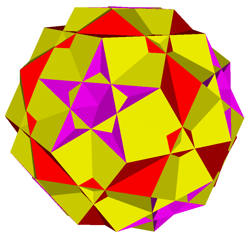 Omnitruncated_great_icosahedron.png Omnitruncated_great_icosahedron.png