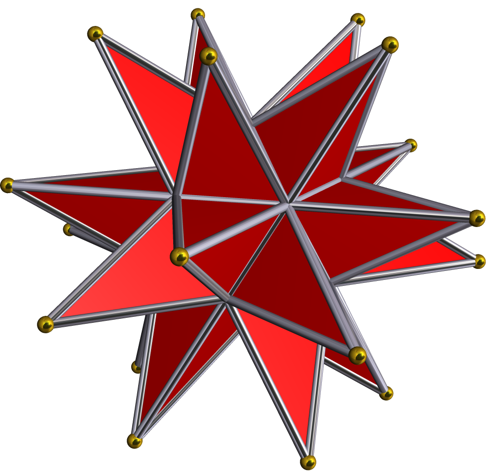 Great_stellated_dodecahedron.png Great_stellated_dodecahedron.png
