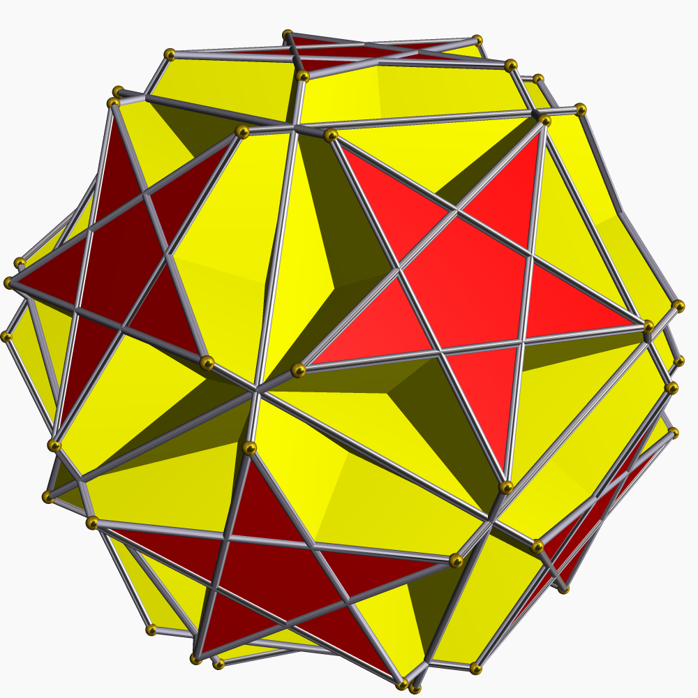 Great_truncated_icosahedron.png Great_truncated_icosahedron.png