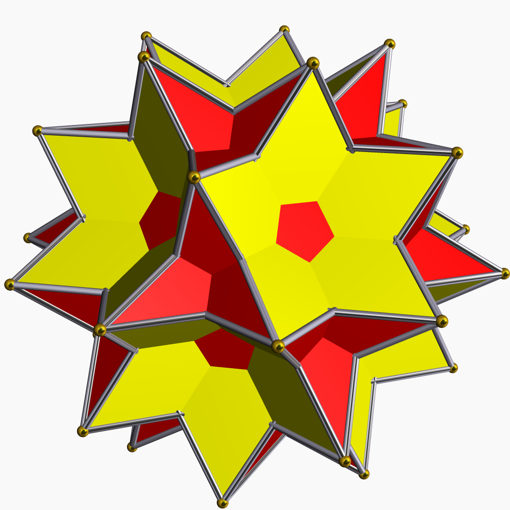 Great_icosidodecahedron.png Great_icosidodecahedron.png