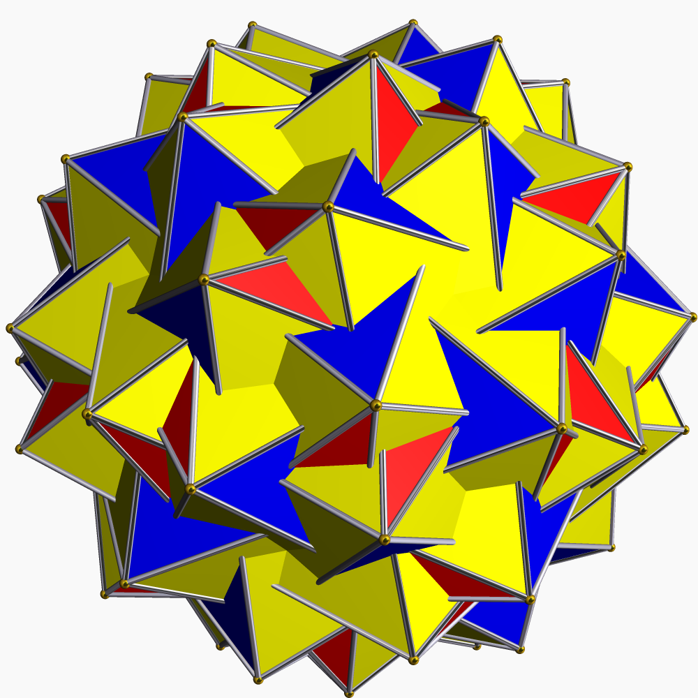 Great_snub_icosidodecahedron.png Great_snub_icosidodecahedron.png