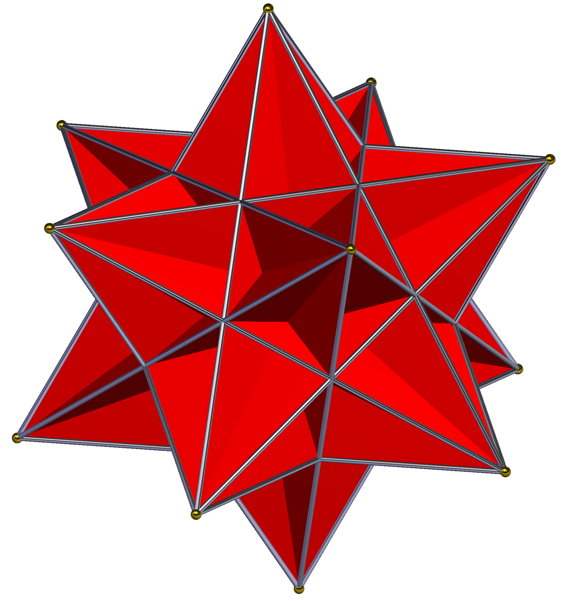 Great_icosahedron.png Great_icosahedron.png