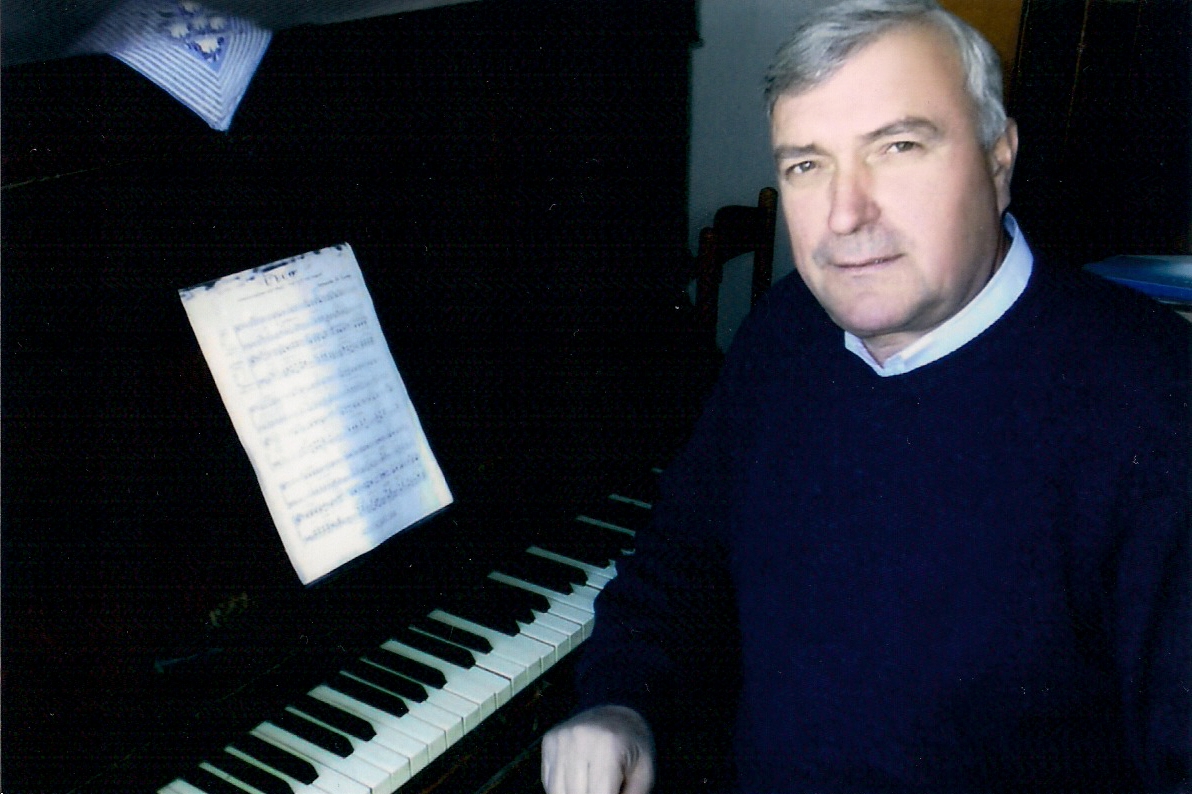 Zef Çoba