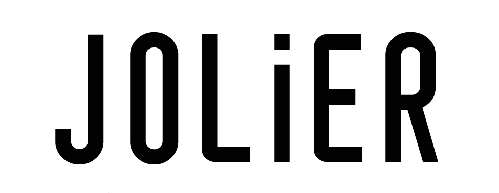 JOLIER's logo