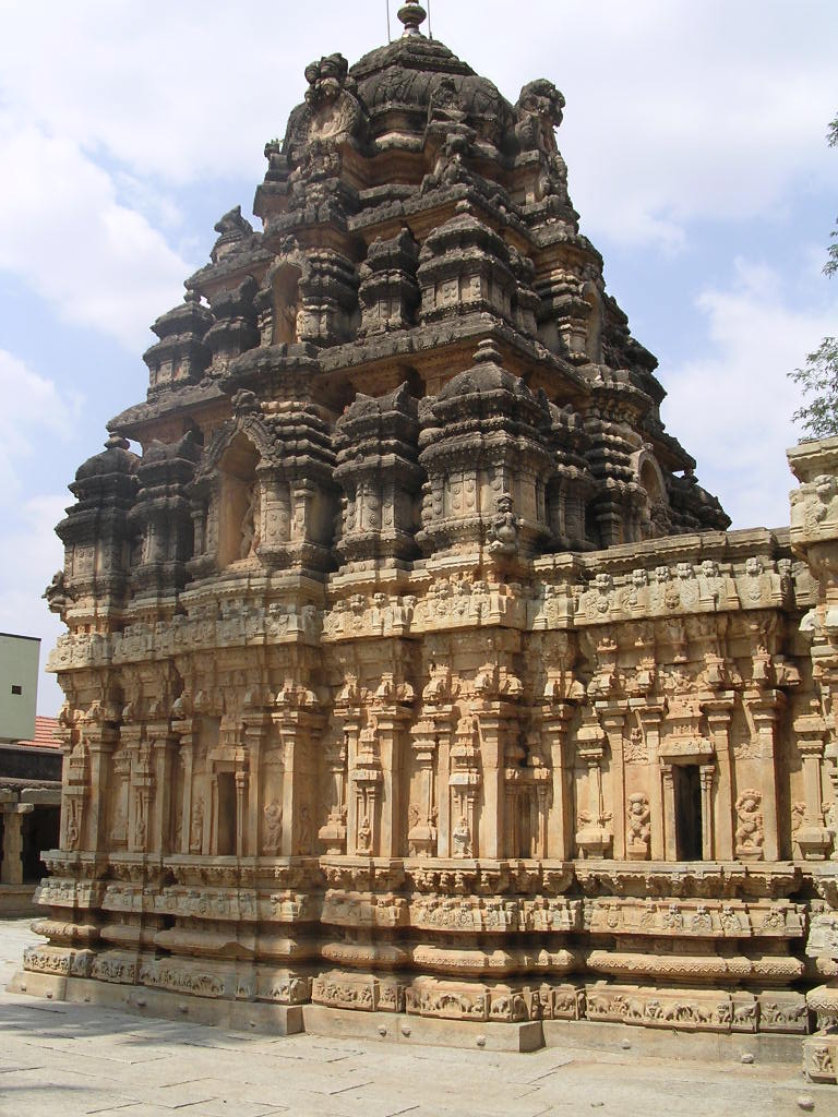 200ppx|Kolaramma temple