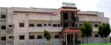 Hindu Mahavidyalaya Hindu Mahavidyalaya