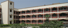 Residential Academy Residential Academy