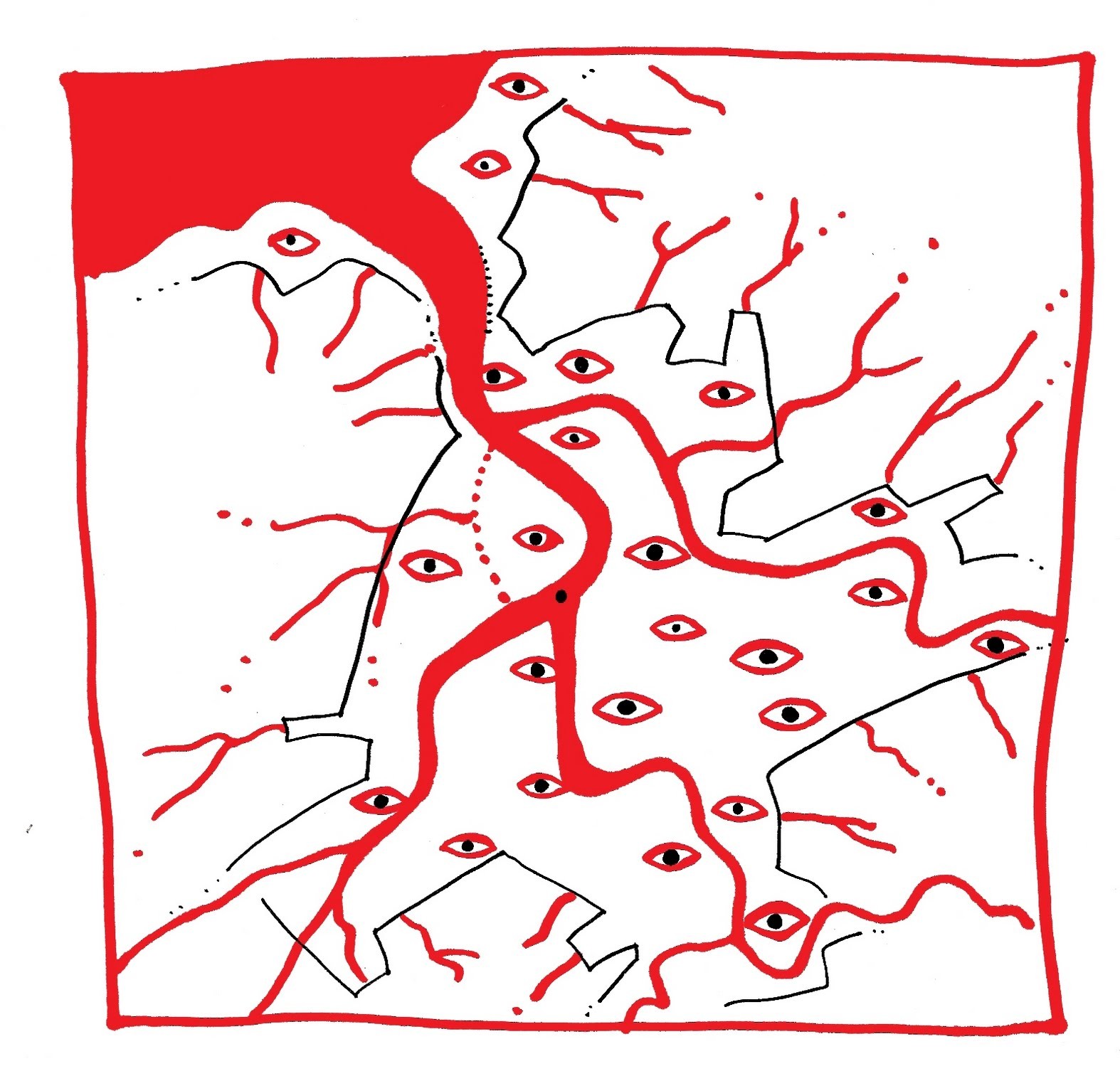 Taipei organic acupuncture