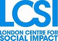 LCSI LOGO