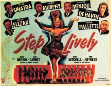 Poster_of_Step_Lively_(1944_film).jpg Poster_of_Step_Lively_(1944_film).jpg