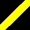 Morwellfootballclubdesign.PNG