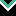 Wonthaggi-club-jumper.PNG